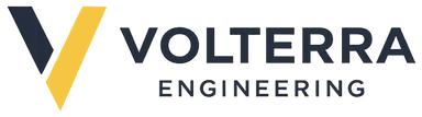 Volterra Engineering